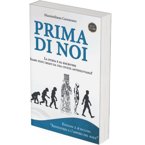 Prima di Noi